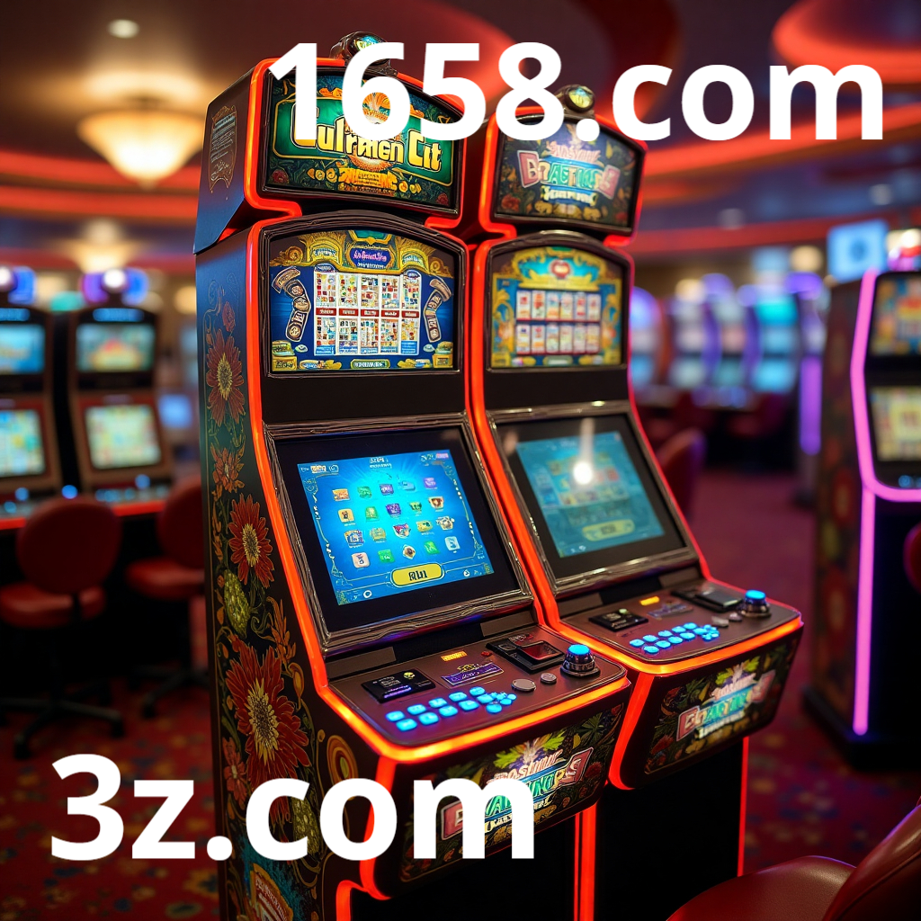8857 game mais image