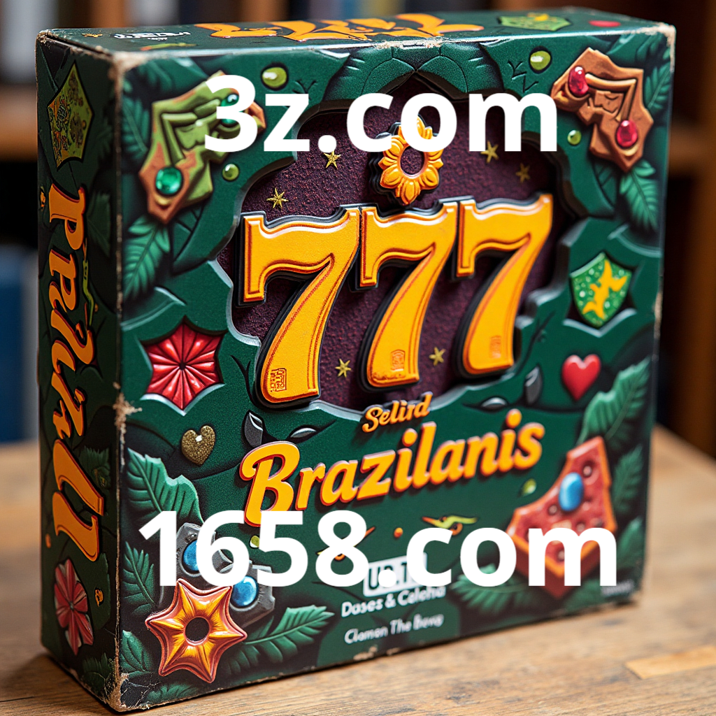 8857 ssl image